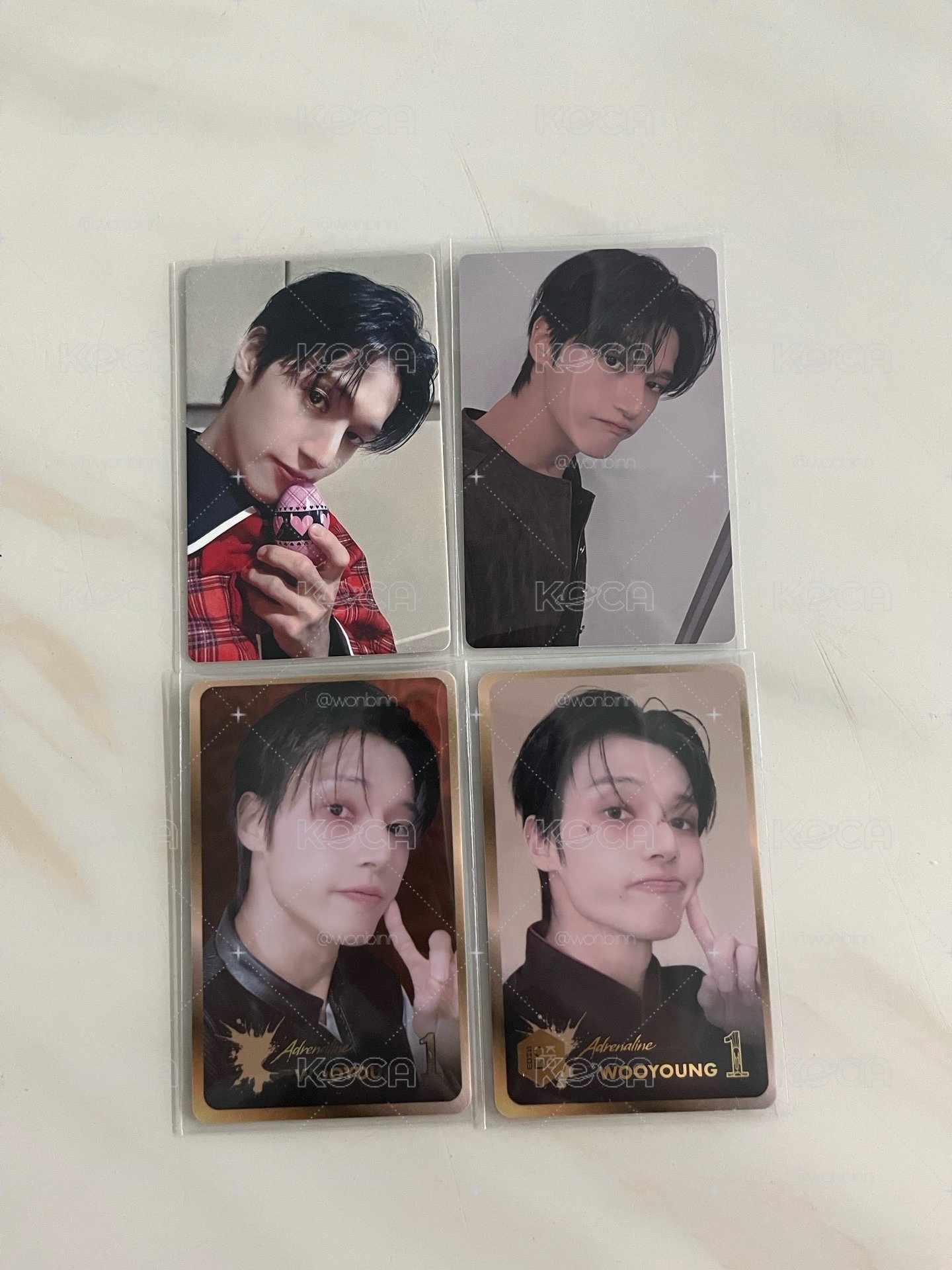 Ateez