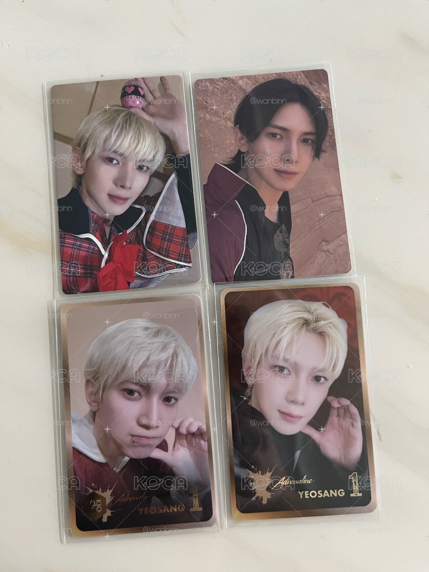 Ateez
