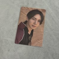 PB臉頰星星尚
