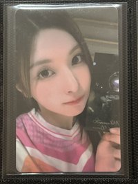 WMLD