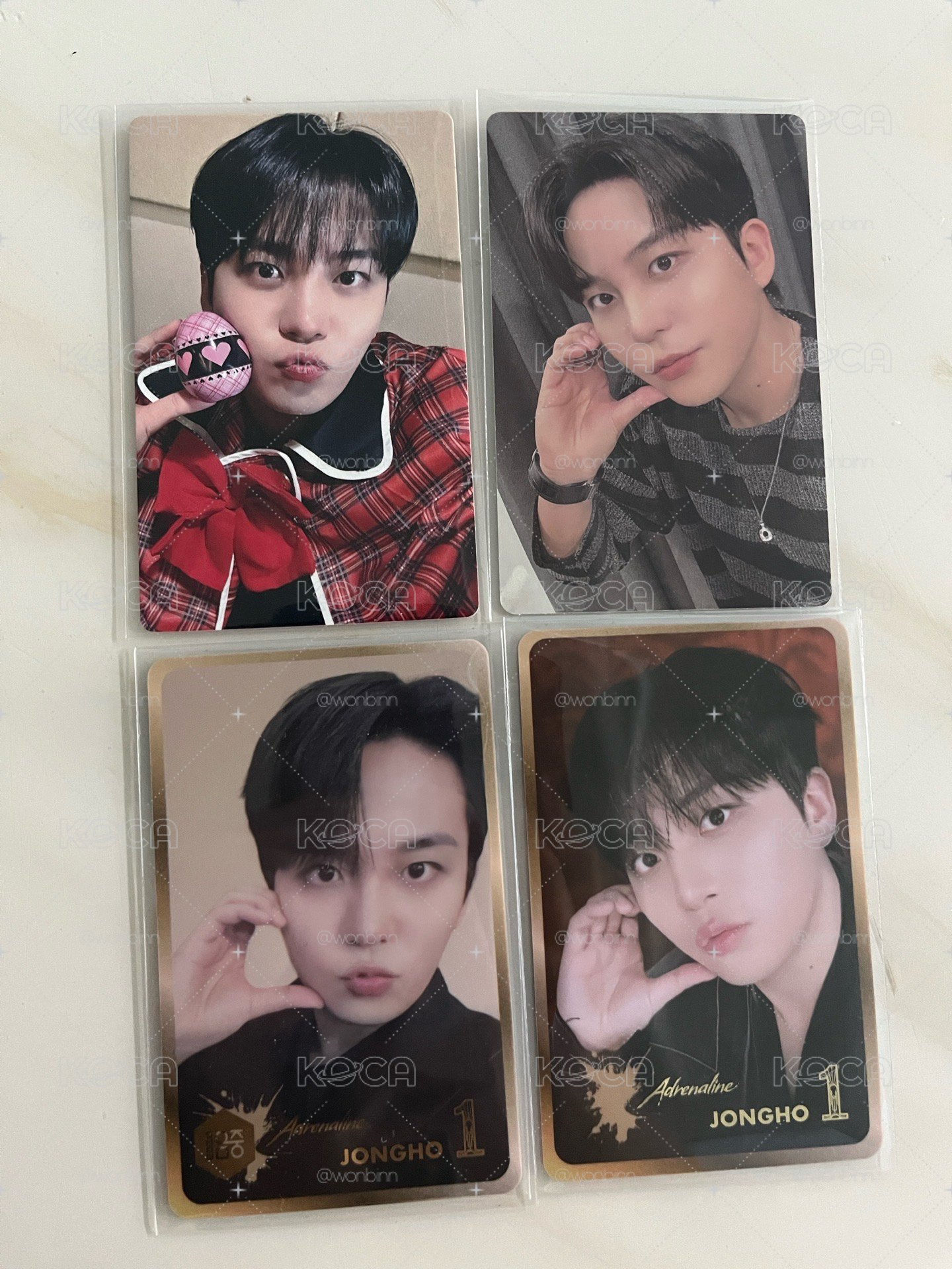 Ateez