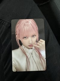 秋美網