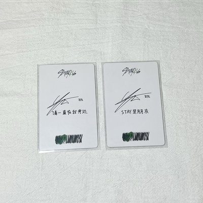 odd一直娛中背旻*ੈ✩