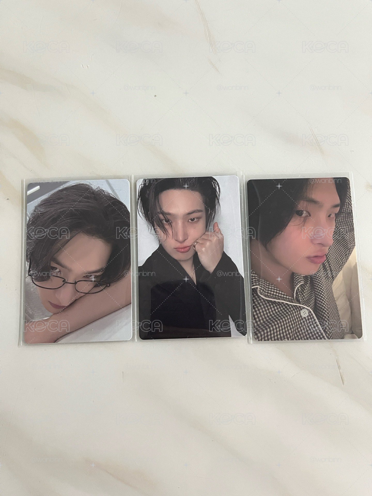 Ateez