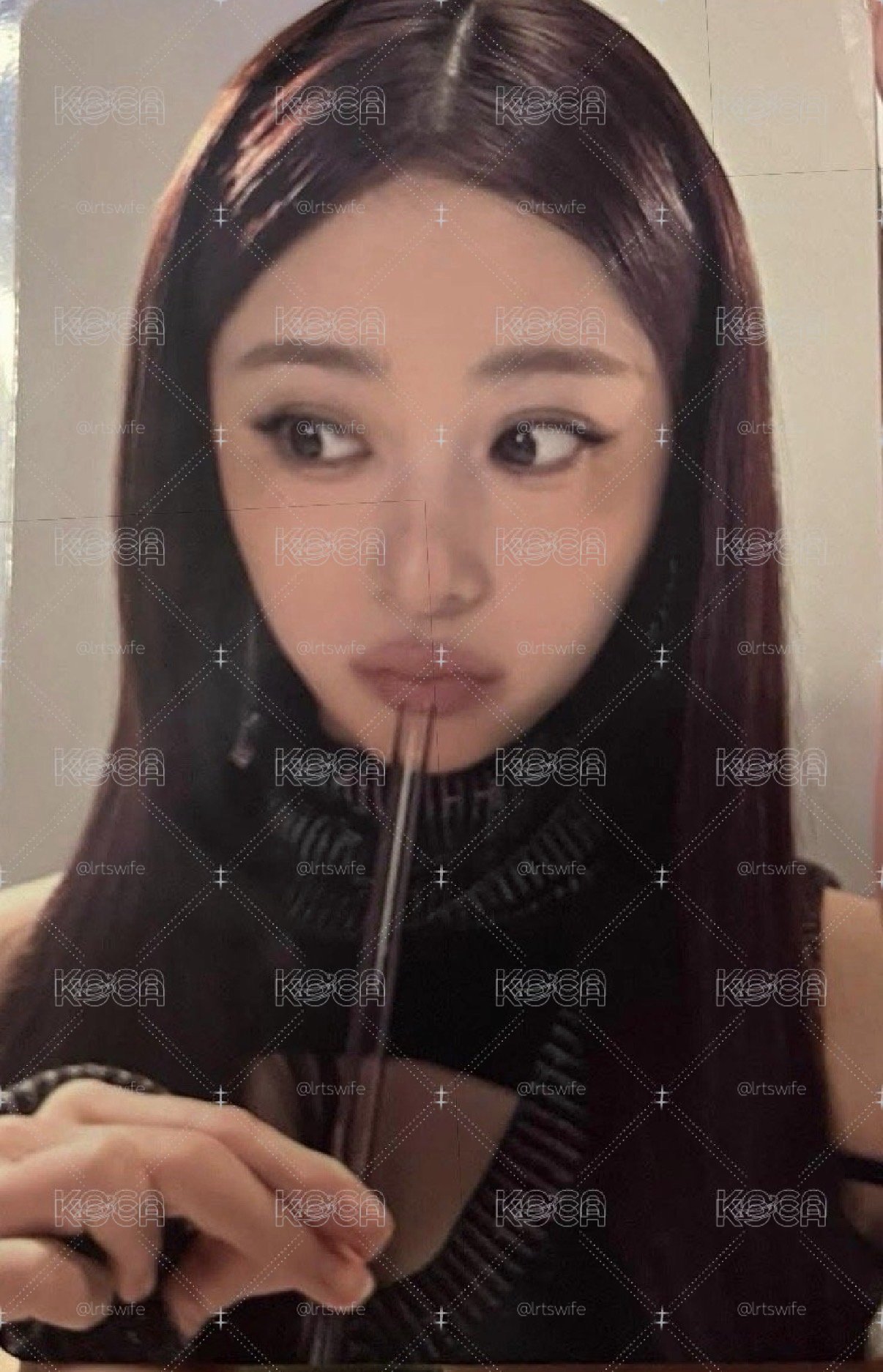 出道允