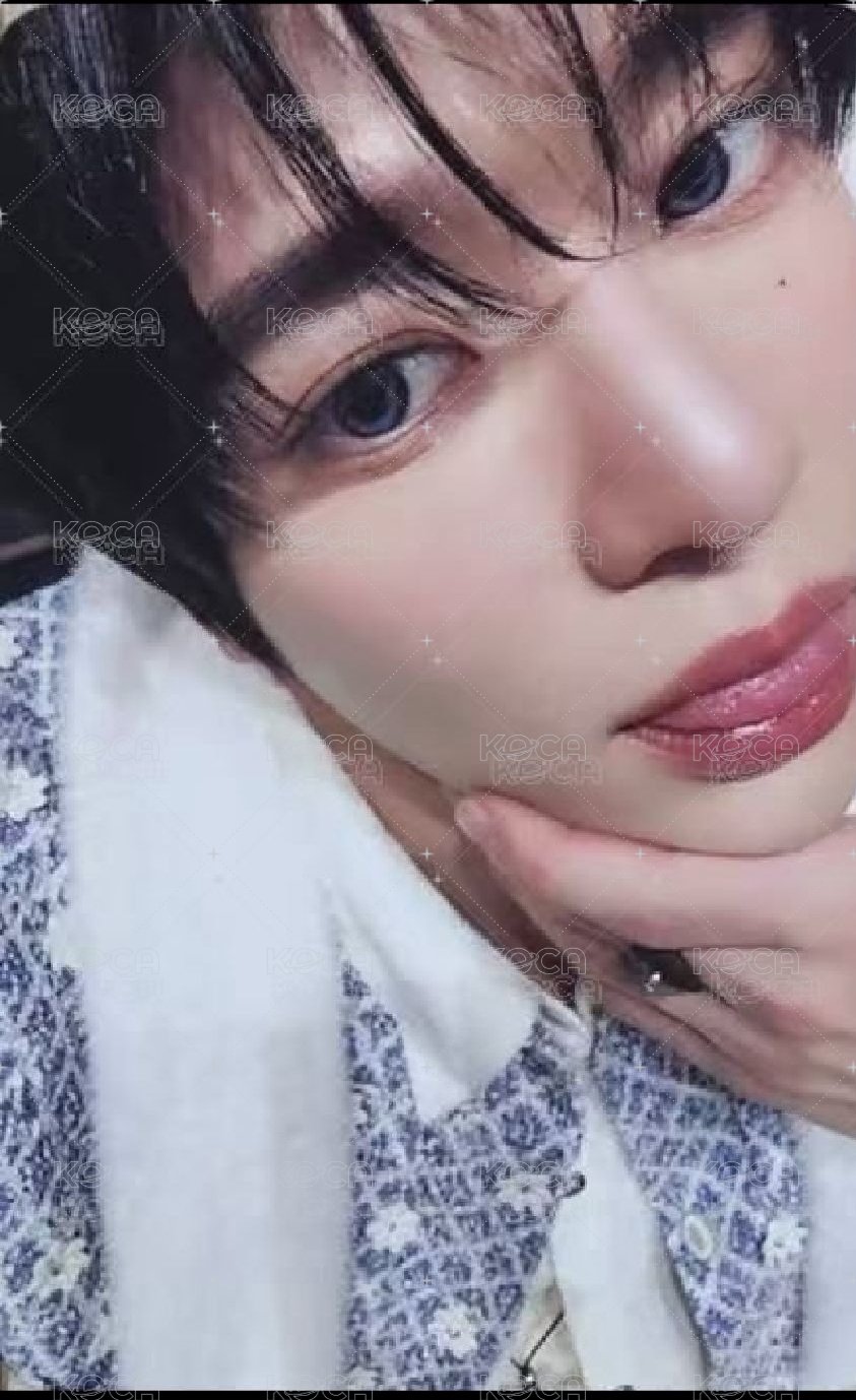 ms新加坡簽售Sion