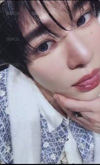 ms新加坡簽售Sion