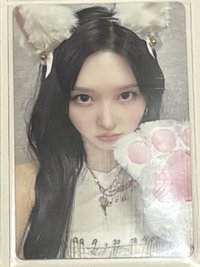 貓爪秋