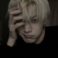 빈..୨୧