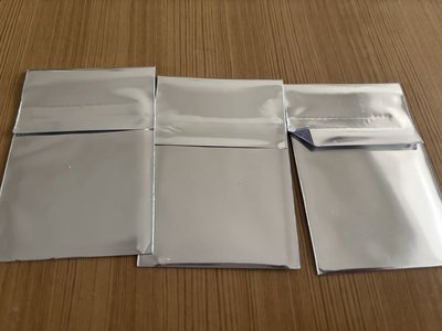 2.0采、葉（贈隨機未拆標語卡）