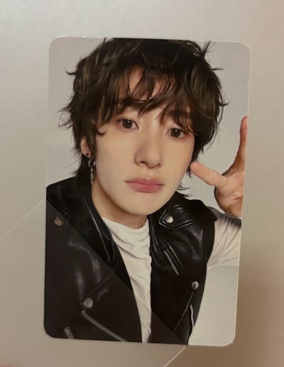 小狗燦榮統治世界🐶