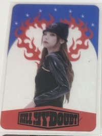 透卡志