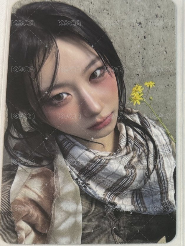 GWBG領