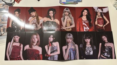 BM（退坑售）