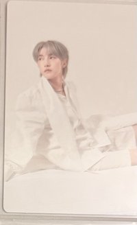 24台曆wvs
