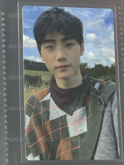 右中