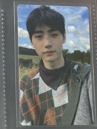 右中
