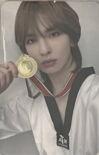 C9 聖誕快閃店 隨機卡 