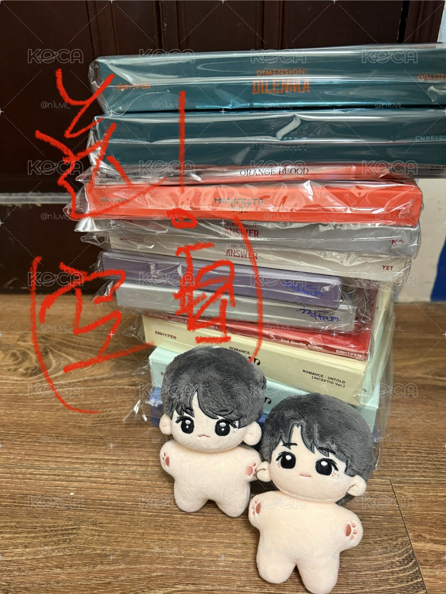 退卡坑便宜售羲承小盤