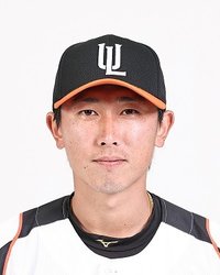 李其峰