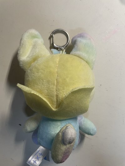 彩春