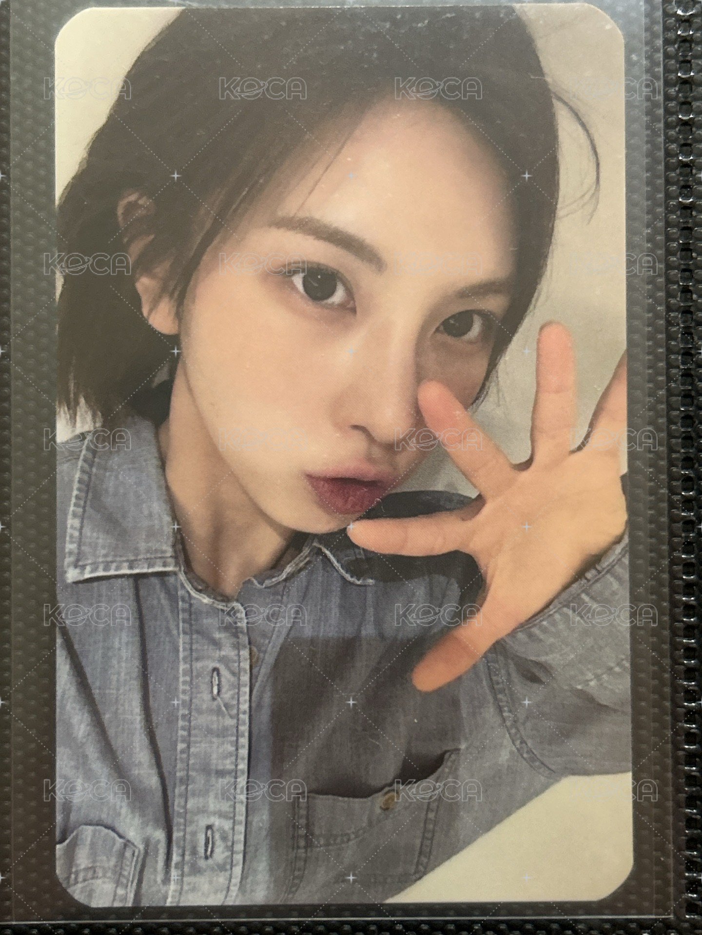 裴