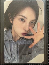 裴