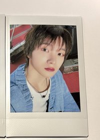 松厚沒手燈