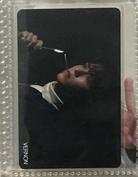 迷九hmv（有損 下單前請先私訊確認）