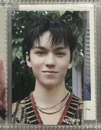 迷十一hmv