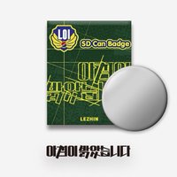 2025 DAYBREAK 隨機徽章