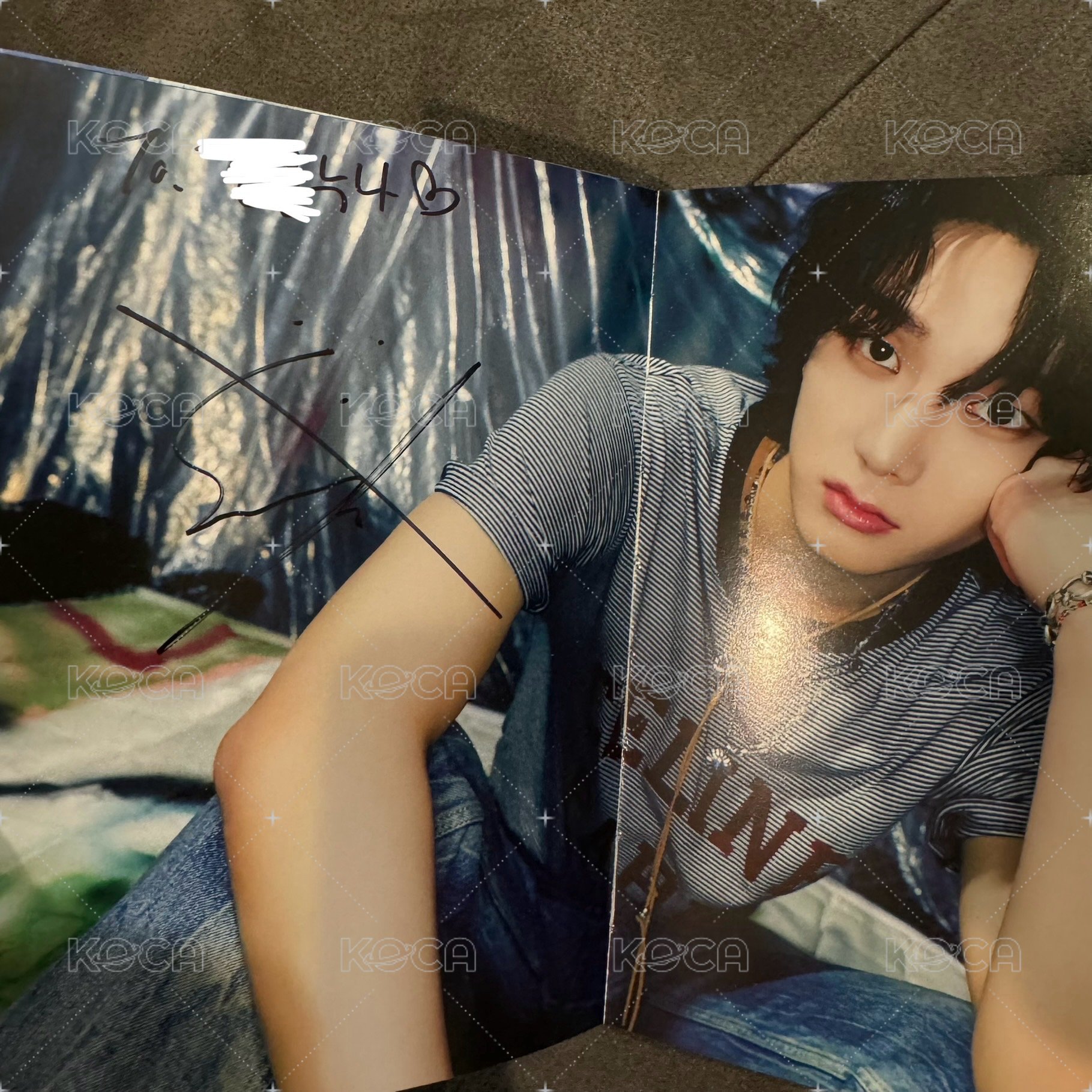 성호1