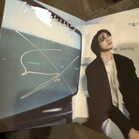 성호2
