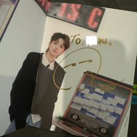 리우2