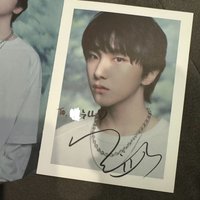 운학2