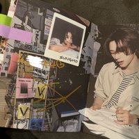 성호3