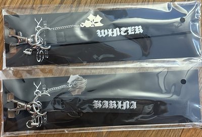 三巡日場 全新未拆冬柚
