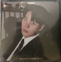 鍾 韓通單封 未拆專