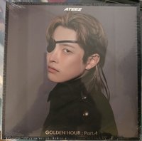 中 韓通單封 未拆專