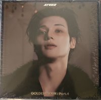榮 韓通單封 未拆專