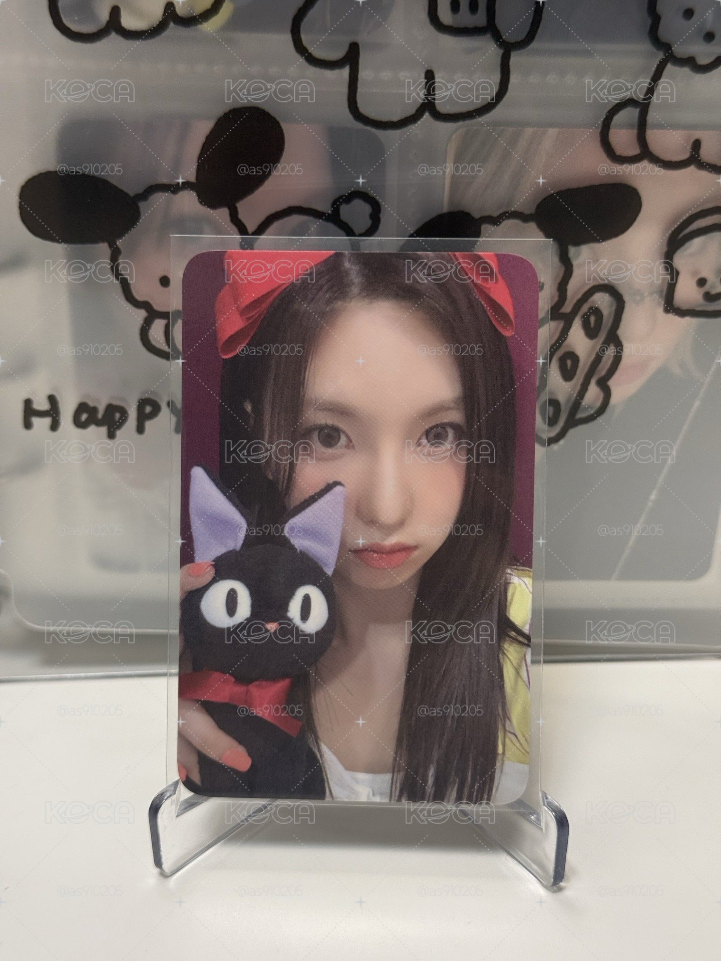 🌟現貨🌟魔女裴