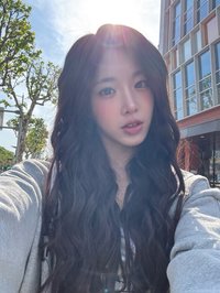 mia