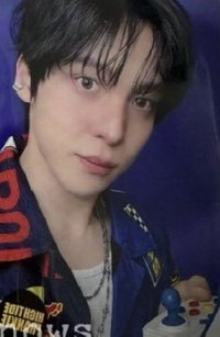 ANITEEZ IN COLOR 周邊卡 MINI PHOTOBOOK