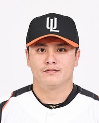鄭澔