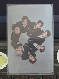 NESTFSET隨機卡 團卡