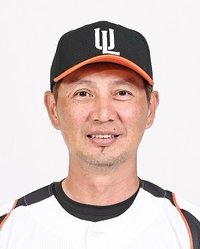 高志綱