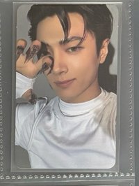 圖一右上