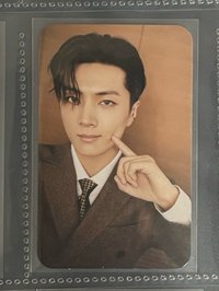 圖一中中右中