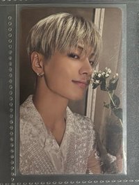 圖一左下中下