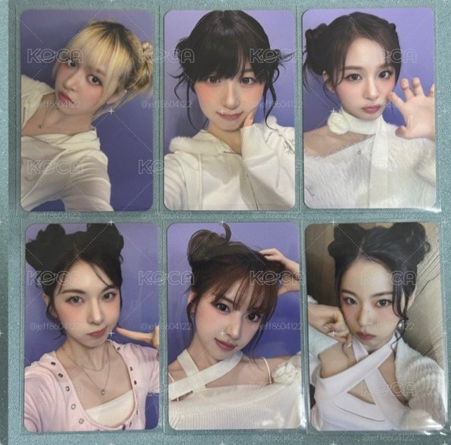 pucca一套